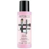 Brush Cleanser