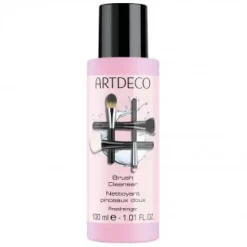 Brush Cleanser