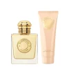 Burberry Goddess Set