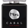 Cabal Eau de Toilette