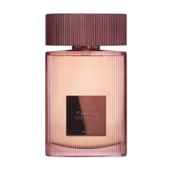 Café Rose Eau de Parfum