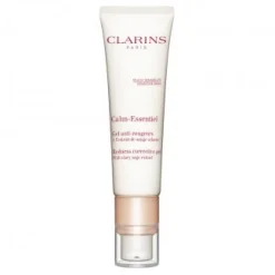 Calm-Essentiel Gel anti-rougeurs