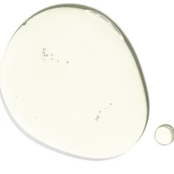 Calm-Essentiel Huile restructurante