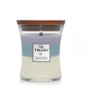 Calming Retreat Trilogy Medium Hourglass