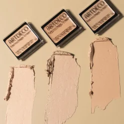 Camouflage Cream
