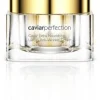 Caviar Extra Nourishing
