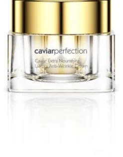 Caviar Extra Nourishing