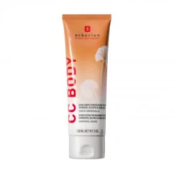 CC Body