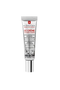 CC Créme à la Centella Asiatica