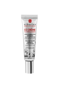 CC Créme Clair