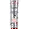 CC Eye Clair 3in1
