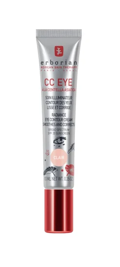 CC Eye Clair 3in1