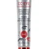 CC Eye Doré 3in1
