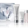 Cellular Performance Advanced Day Cream Limited Edition