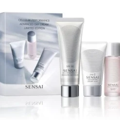 Cellular Performance Advanced Day Cream Limited Edition