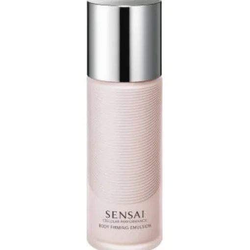 Cellular Performance Body Firming Emulsion