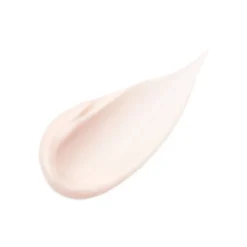 Cellular Performance Cream