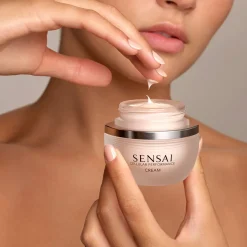 Cellular Performance Cream