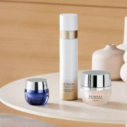 Cellular Performance Cream