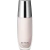 Cellular Performance Emulsion II (Moist)