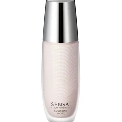 Cellular Performance Emulsion II (Moist)