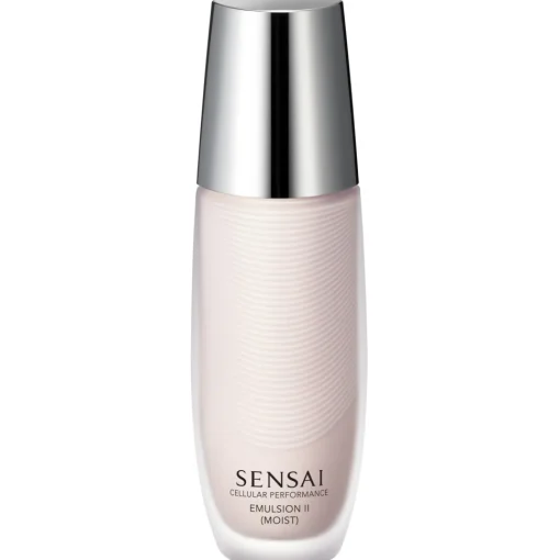 Cellular Performance Emulsion II (Moist)