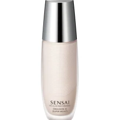 Cellular Performance Emulsion III (Super Moist)
