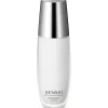 Cellular Performance Emulsion I (Light)
