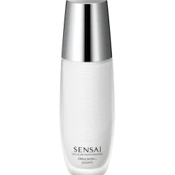 Cellular Performance Emulsion I (Light)