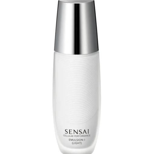 Cellular Performance Emulsion I (Light)