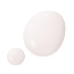 Cellular Performance Emulsion II (Moist)