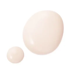 Cellular Performance Emulsion III (Super Moist)