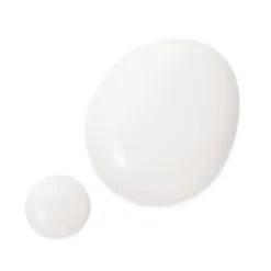 Cellular Performance Emulsion I (Light)