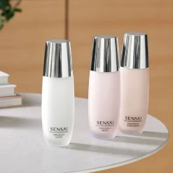 Cellular Performance Emulsion I (Light)