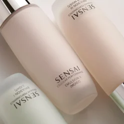 Cellular Performance Emulsion I (Light)