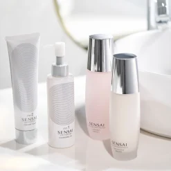 Cellular Performance Emulsion II (Moist)