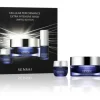 Cellular Performance Extra Intensive Mask Ltd. Edition