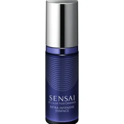 Cellular Performance Extra Intensive Essence