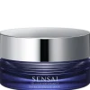 Cellular Performance Extra Intensive Mask
