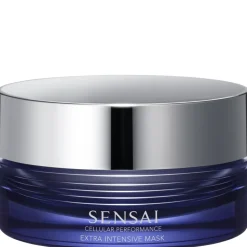 Cellular Performance Extra Intensive Mask