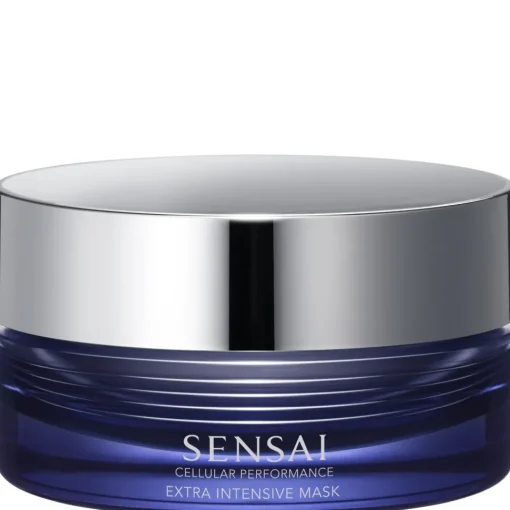 Cellular Performance Extra Intensive Mask