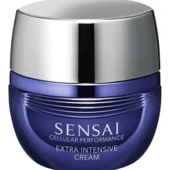 Cellular Performance Extra Intensive Creme
