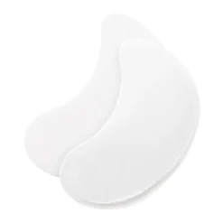 Cellular Performance Extra Intensive 10 Minute Revitalising Pads