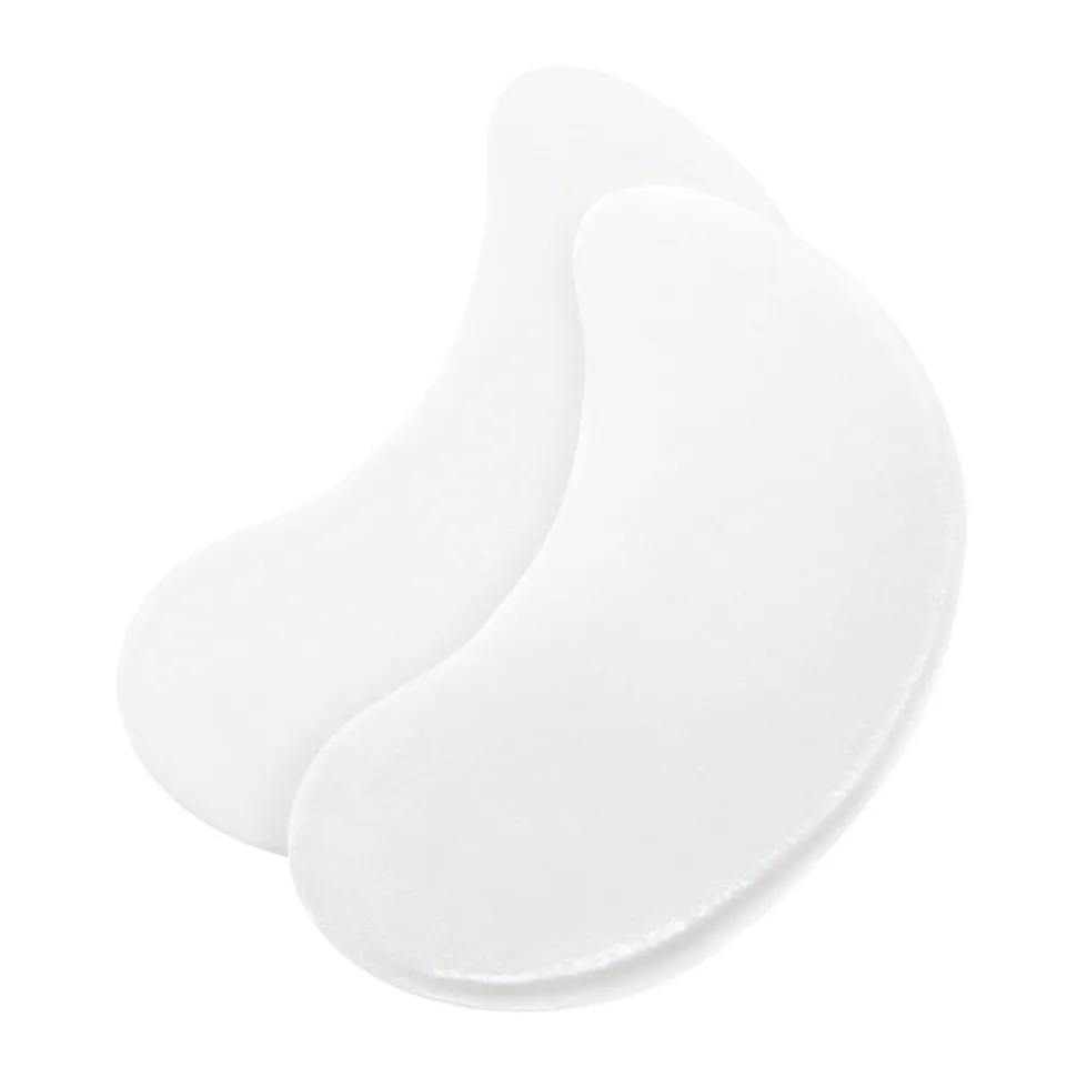 Cellular Performance Extra Intensive 10 Minute Revitalising Pads