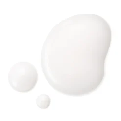 Cellular Performance Extra Intensive Essence