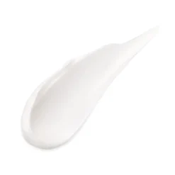 Cellular Performance Extra Intensive Mask