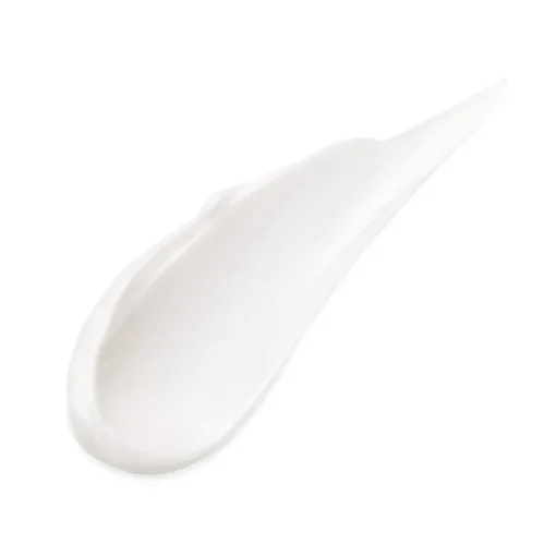 Cellular Performance Extra Intensive Mask