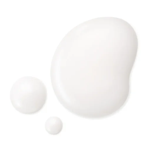 Cellular Performance Extra Intensive Essence
