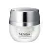 Cellular Performance Eye Contour Creme