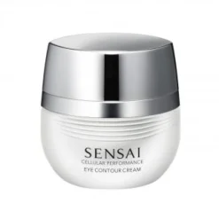 Cellular Performance Eye Contour Creme